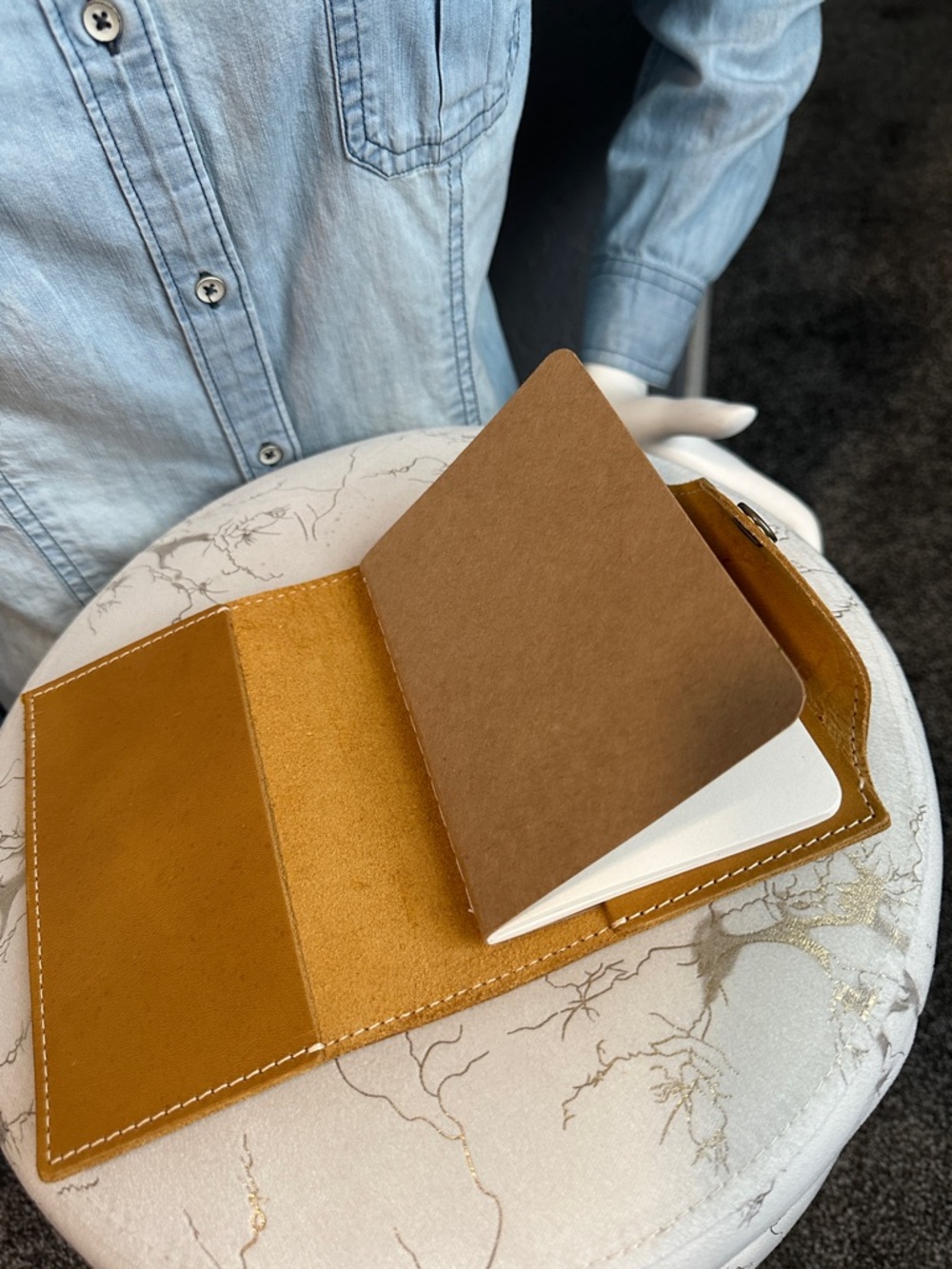 PLG journal bundle - Picture 10 of 15